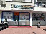 Chiropracticantalya thumb 5